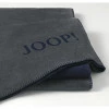 Плед JOOP! UDF Schiefer-Marino