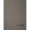 Плед JOOP! UDF Taupe-Anthrac.