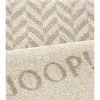 Плед JOOP! ZIGZAG Natur