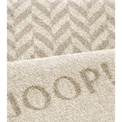 Плед JOOP! ZIGZAG Natur