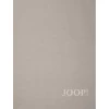 Плед JOOP! UDF Sand-Pergament