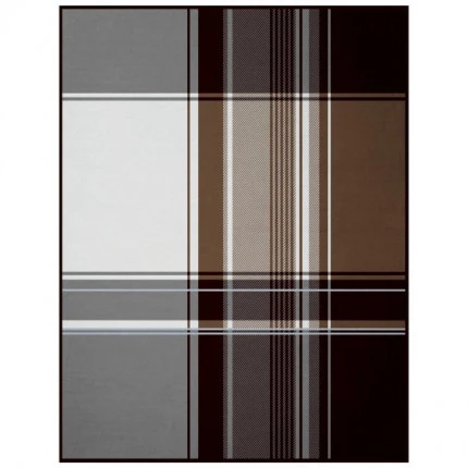 Modern&Classic Dylan Check