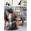 Modern&Classic Dylan Check