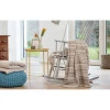 Modern&Classic Fergus Stripe