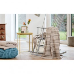 Modern&Classic Fergus Stripe