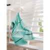 Orion Cotton Scandia