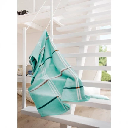Orion Cotton Scandia