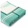 Orion Cotton Scandia