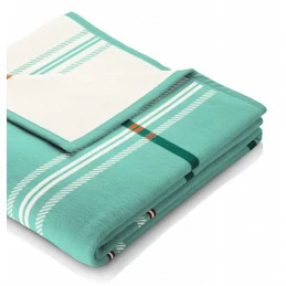Orion Cotton Scandia