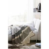 Orion Cotton Vintage Leaves