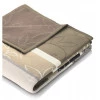 Orion Cotton Vintage Leaves