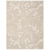 Pastels&Nature Grand Paisley