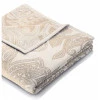 Pastels&Nature Grand Paisley