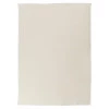 Relief Cotton Geometric