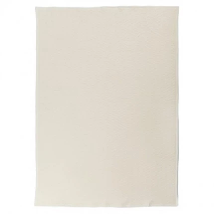 Relief Cotton Geometric