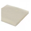 Relief Cotton Geometric