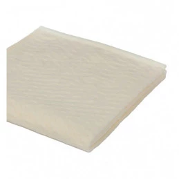 Relief Cotton Geometric
