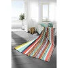 Summer Fleece Zinz.line coral