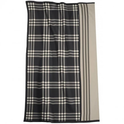 Thermosoft Top Arlin.anthrazit