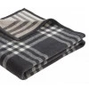 Thermosoft Top Arlin.anthrazit