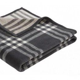 Thermosoft Top Arlin.anthrazit