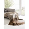 Thermosoft Top Big Brown