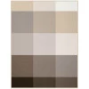 Thermosoft Top Big Brown