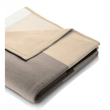 Thermosoft Top Big Brown