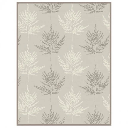 Thermosoft Top Fern