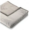 Thermosoft Top Fern