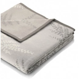 Thermosoft Top Fern