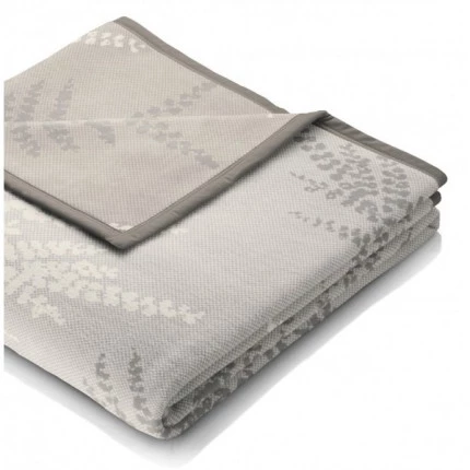 Thermosoft Top Fern