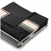 Thermosoft Top Mod.Pais.anthr.