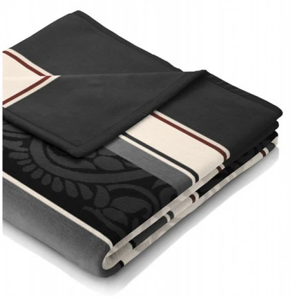 Thermosoft Top Mod.Pais.anthr.