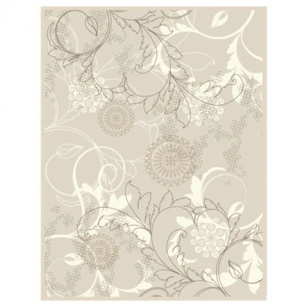 Thermosoft Top Oriana