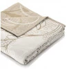 Thermosoft Top Oriana