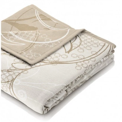 Thermosoft Top Oriana