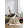 Visiona Cotton Grand Paisley