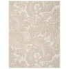 Visiona Cotton Grand Paisley