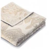 Visiona Cotton Grand Paisley