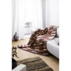 Visiona Cotton Mondrian