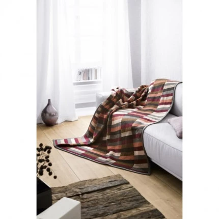 Visiona Cotton Mondrian