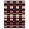 Visiona Cotton Mondrian