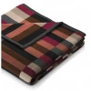 Visiona Cotton Mondrian