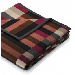 Visiona Cotton Mondrian