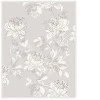 Visiona Cotton Winter Blossom
