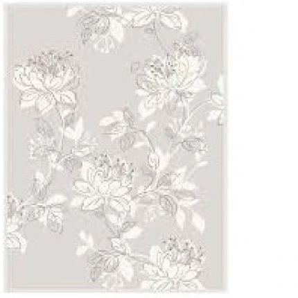 Visiona Cotton Winter Blossom