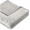 Visiona Cotton Winter Blossom