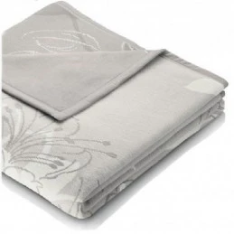 Visiona Cotton Winter Blossom