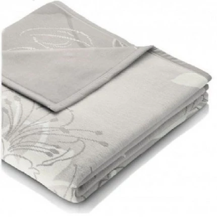 Visiona Cotton Winter Blossom